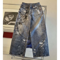 Gucci Jeans